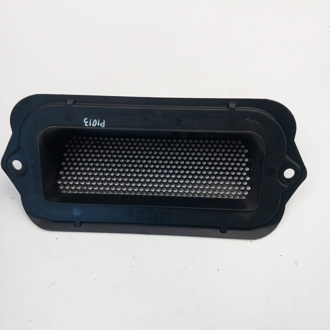 Кутия за парно Всмукване на въздух Opel Astra J