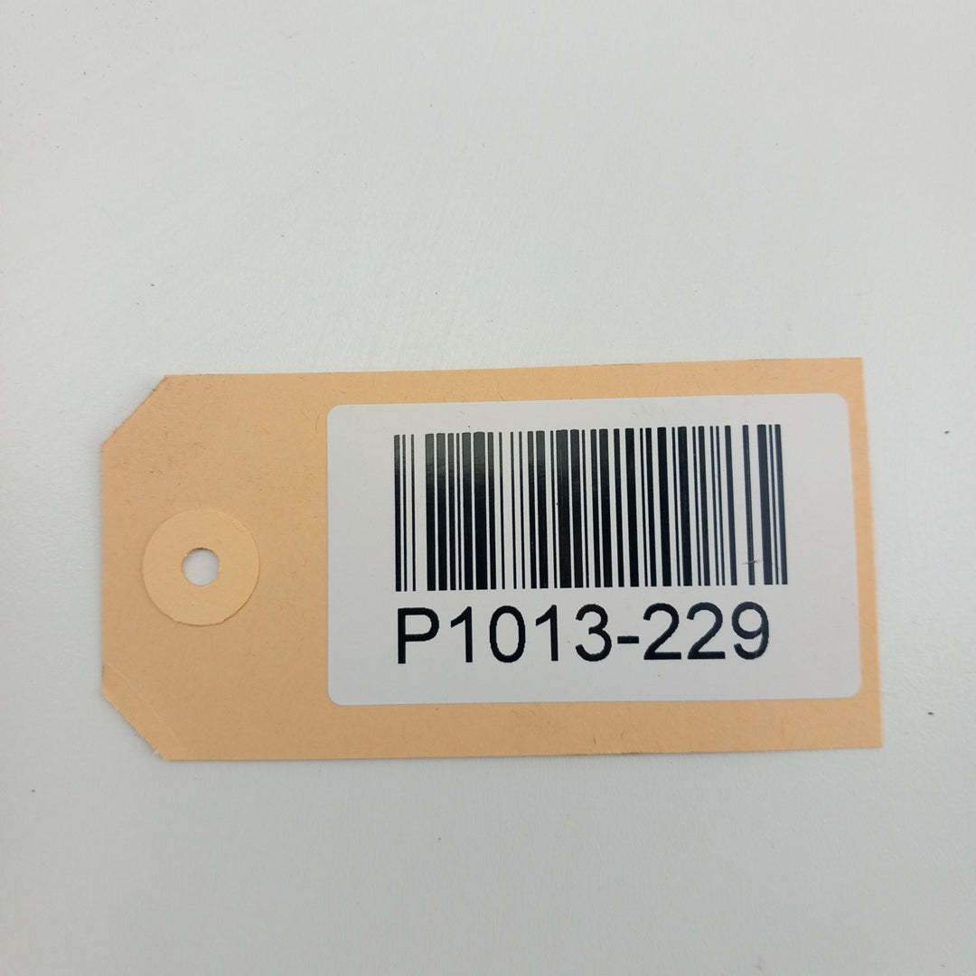 Кабел врата задна лява 4QT Opel Astra J 5 врати