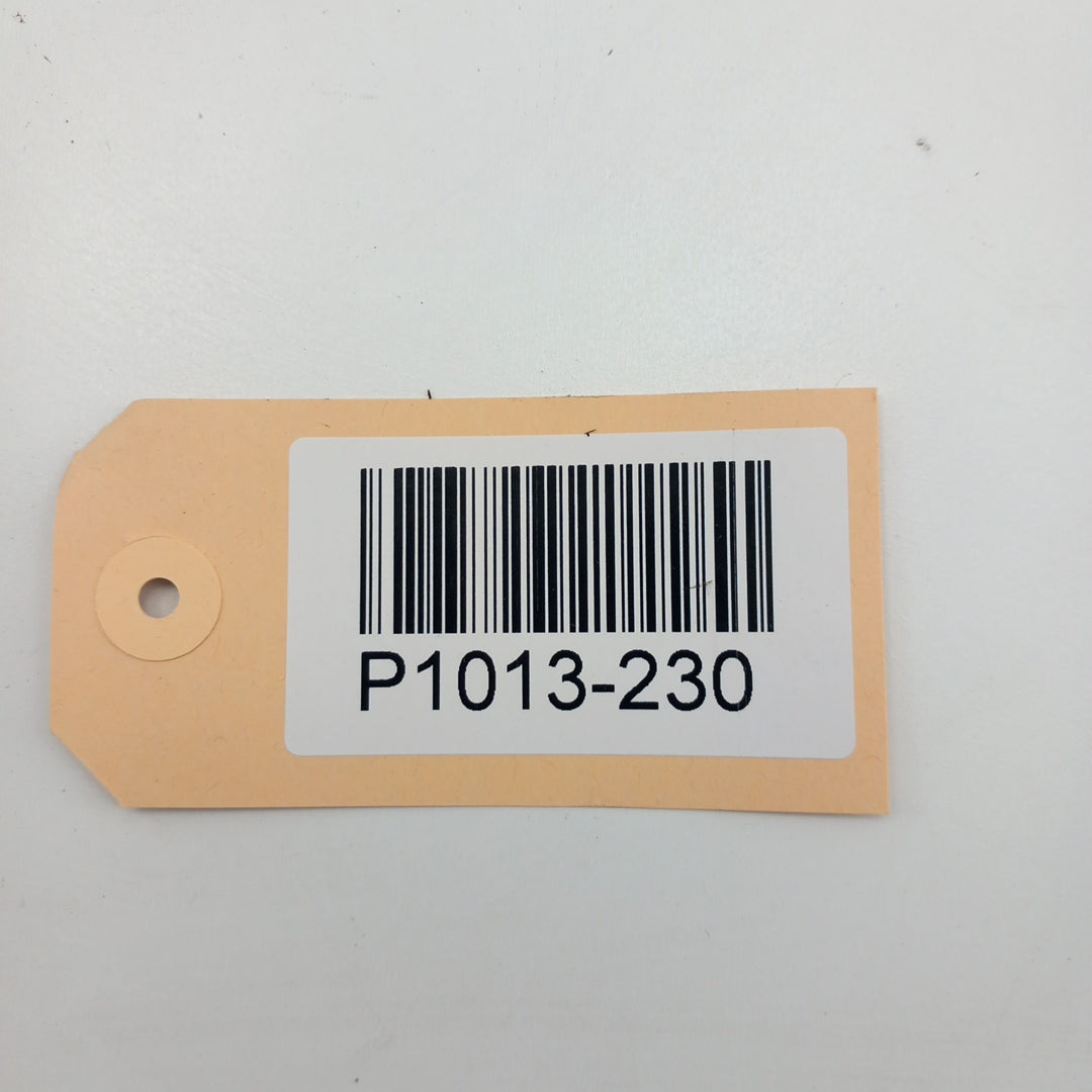 Кабел врата задна дясна 4QU Opel Astra J 5 врати