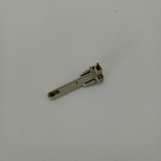 Сензор температура климатик Opel Astra J