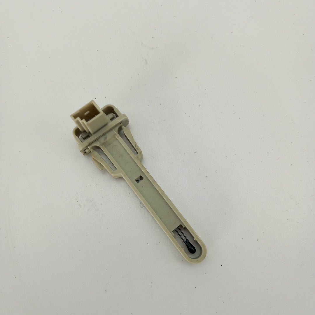 Сензор температура климатик Opel Astra J