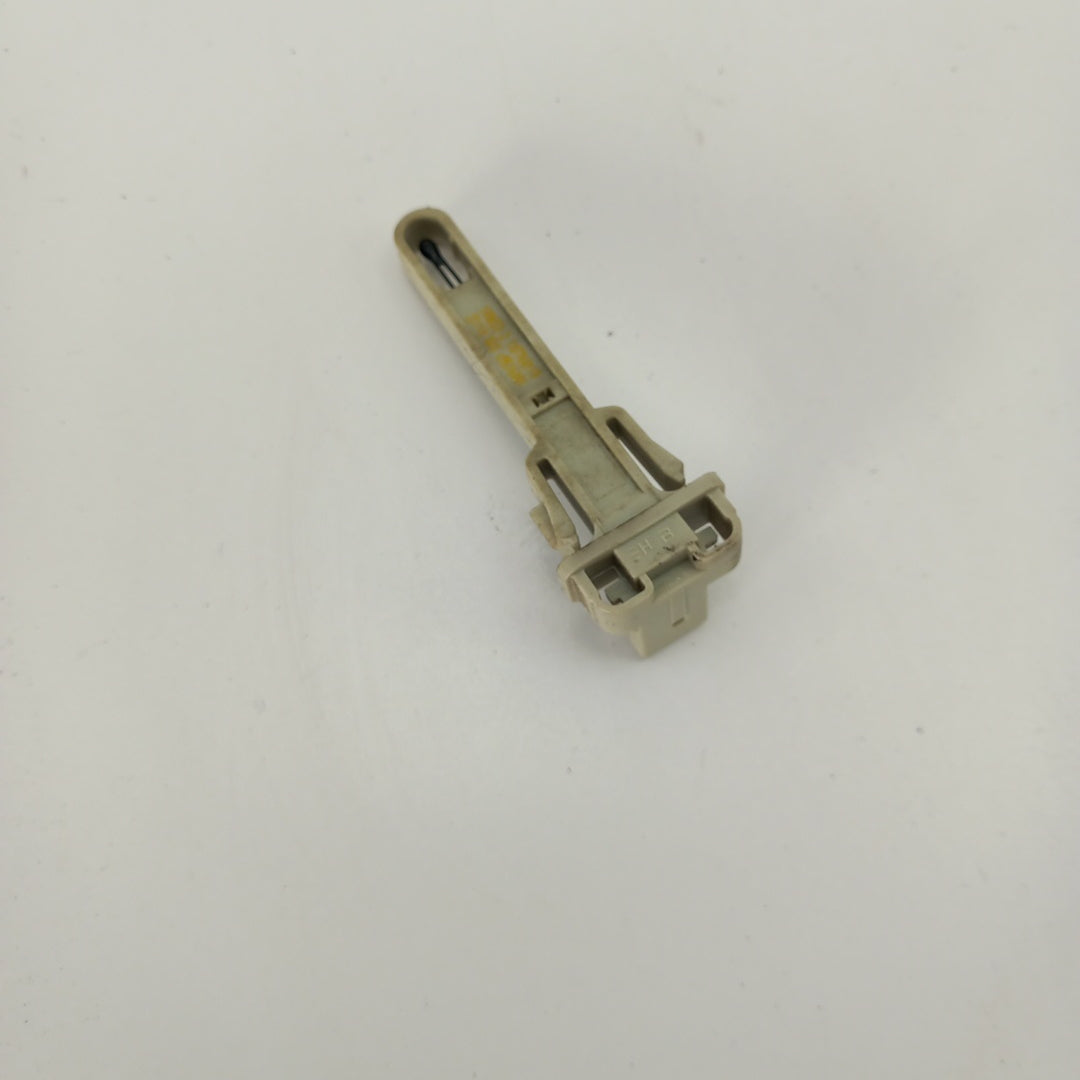 Сензор температура климатик Opel Astra J