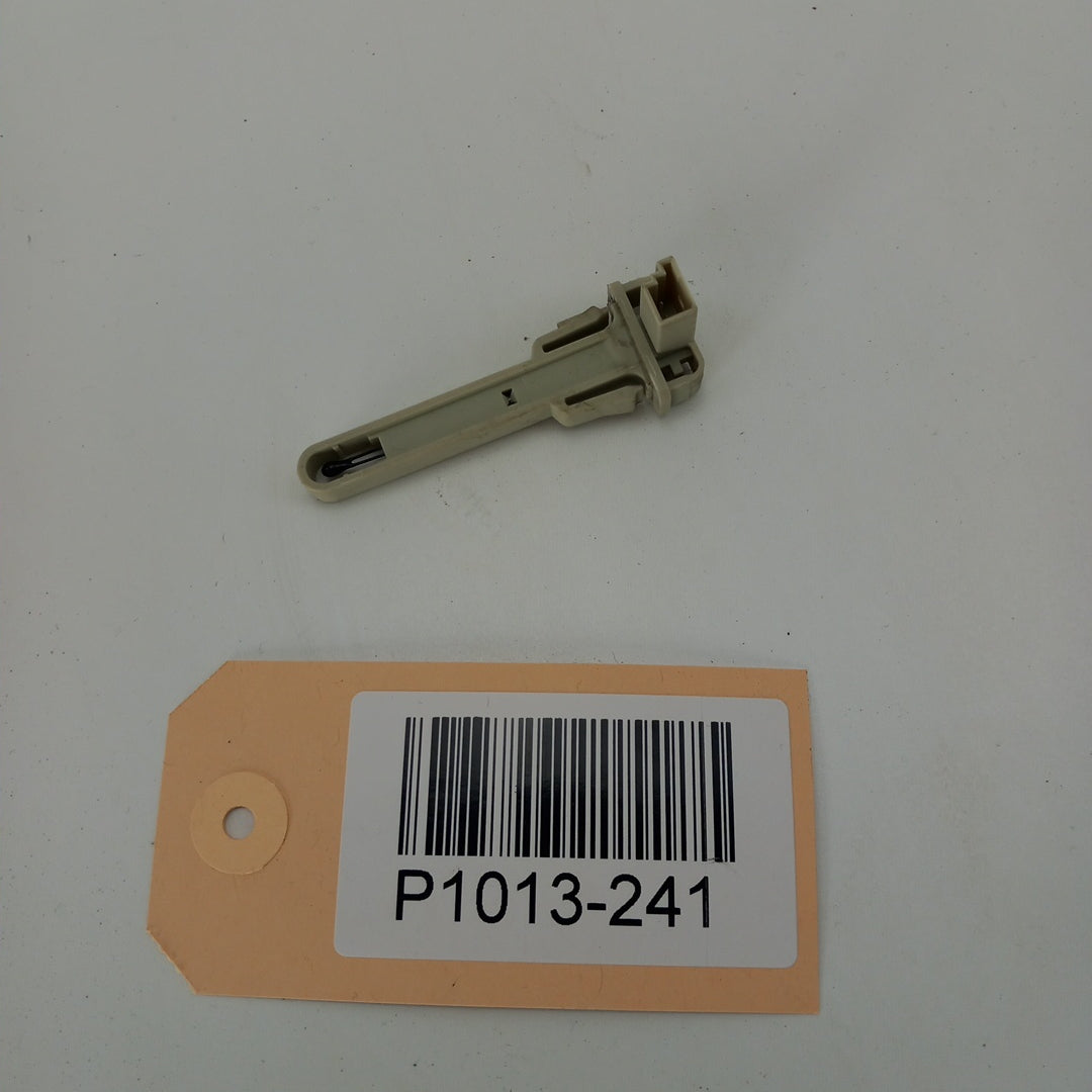 Сензор температура климатик Opel Astra J