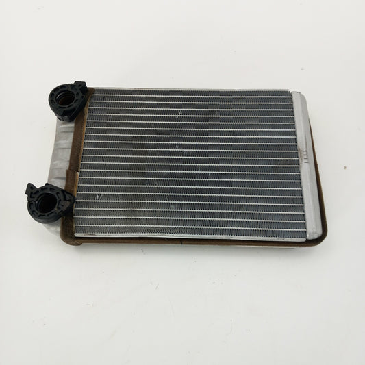 Радиатор парно Opel Astra J