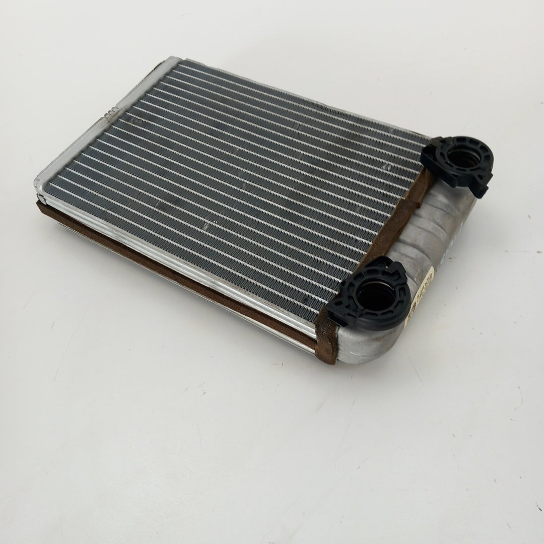 Радиатор парно Opel Astra J