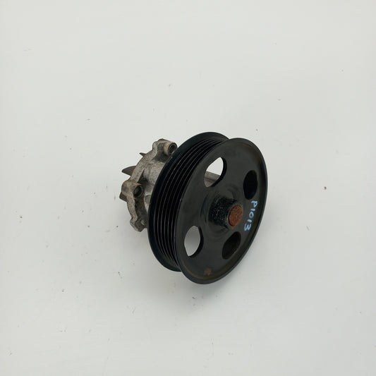 Водна помпа Opel Astra J 1,3 CDTI A13DTE