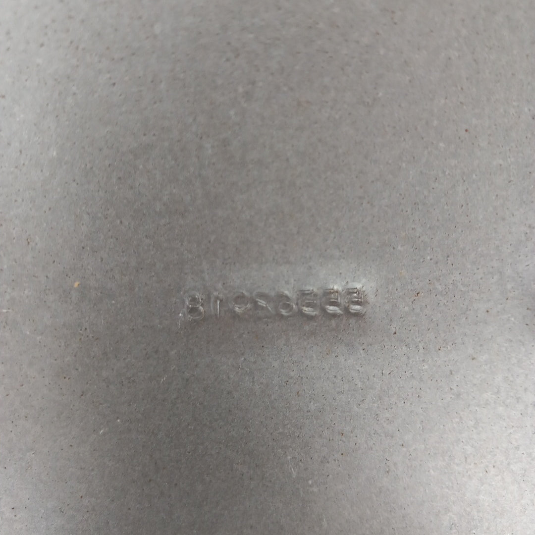 Капак термозащита катализатор Opel Astra J 1,3 CDTI A13DTE