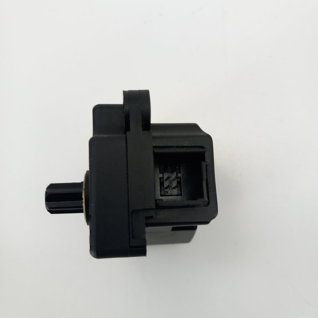 Моторче клапи климатик/парно U9518001 Opel Astra J