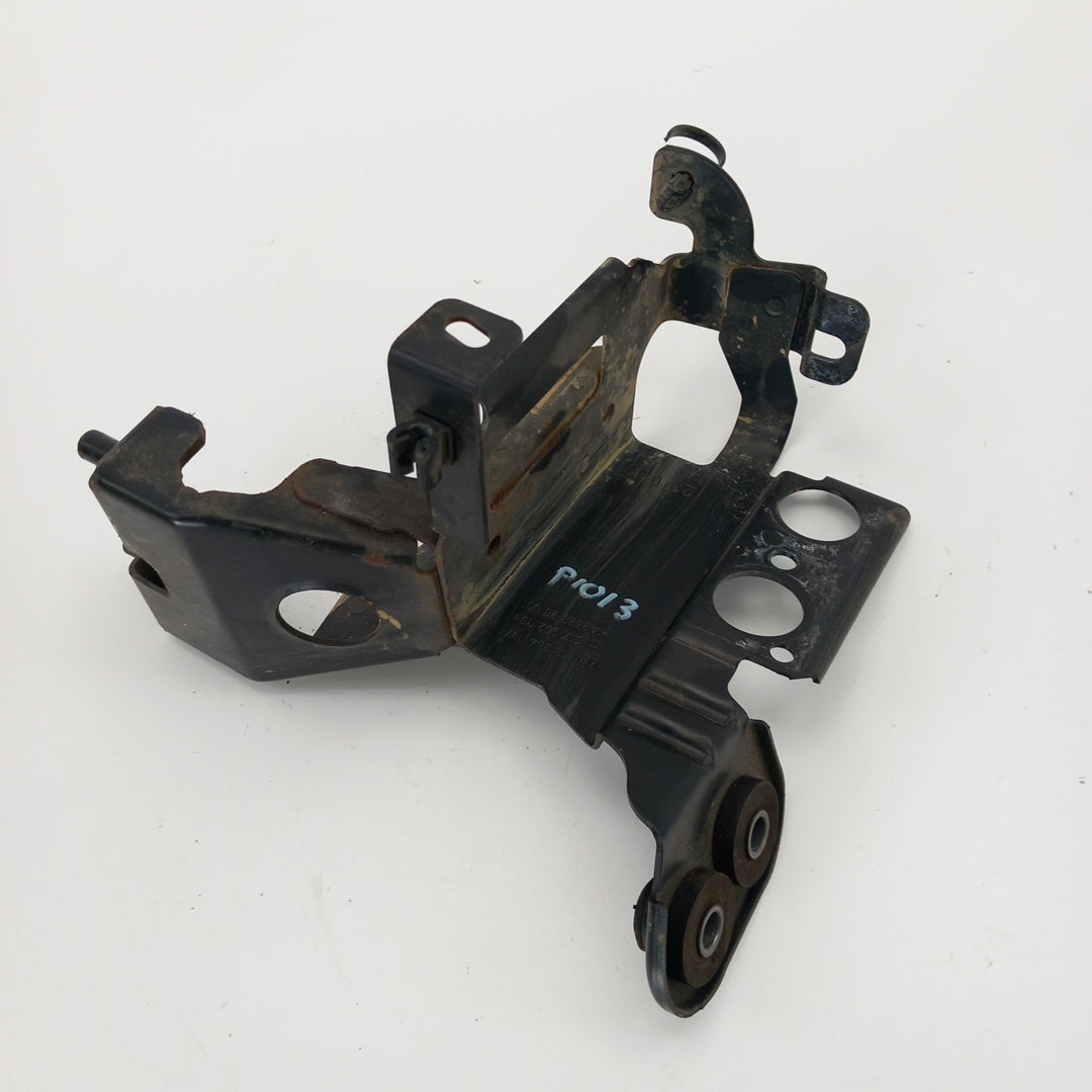 Стойка АБС блок помпа ABS Opel Astra J 1,3 CDTI A13DTE