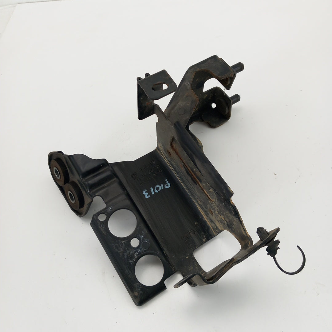 Стойка АБС блок помпа ABS Opel Astra J 1,3 CDTI A13DTE