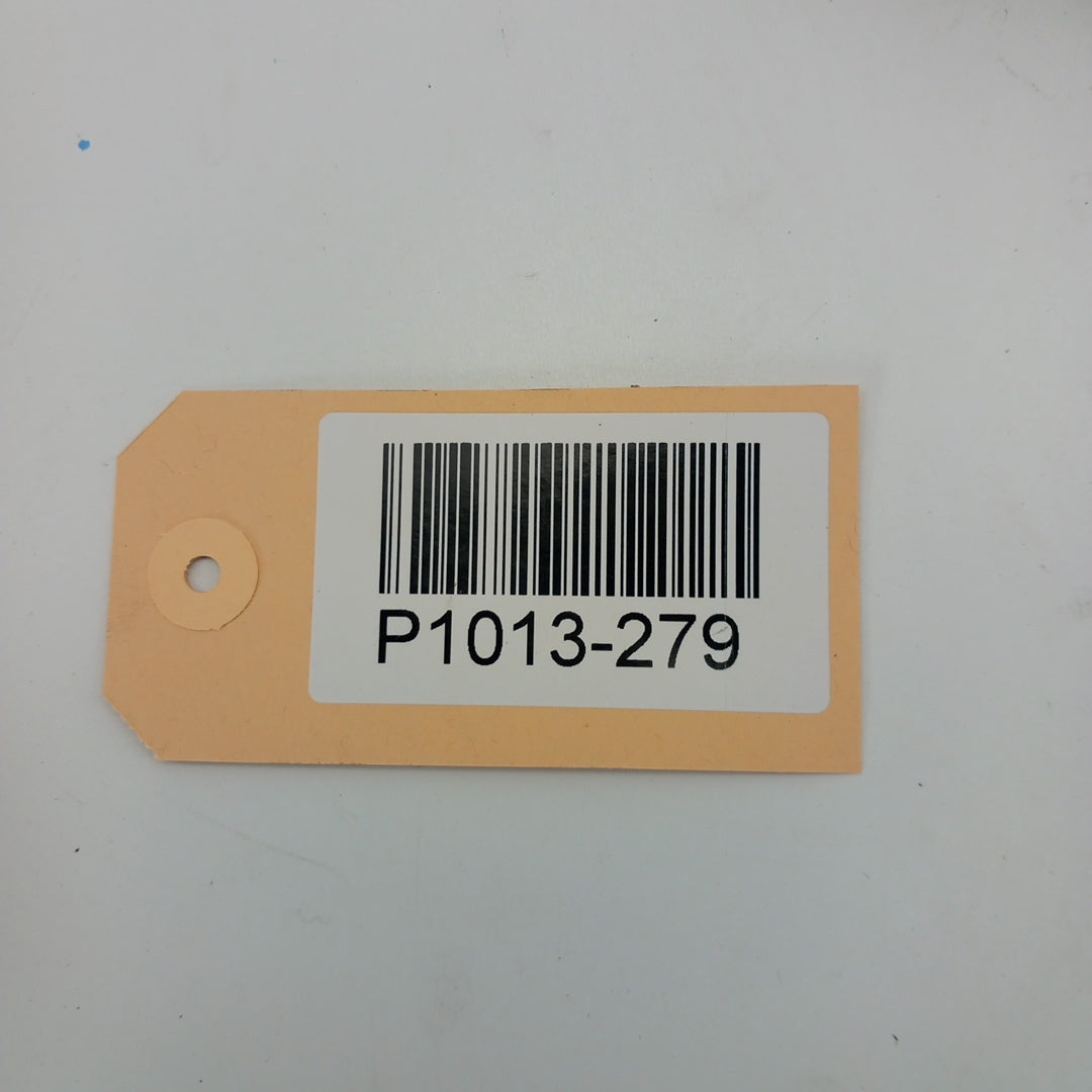 Стойка АБС блок помпа ABS Opel Astra J 1,3 CDTI A13DTE