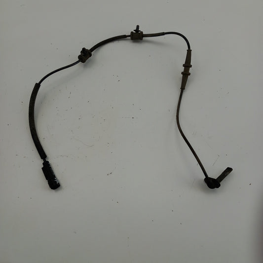 Кабел датчик АБС ABS преден ляв / десен Opel Astra J 1,3 CDTI A13DTE