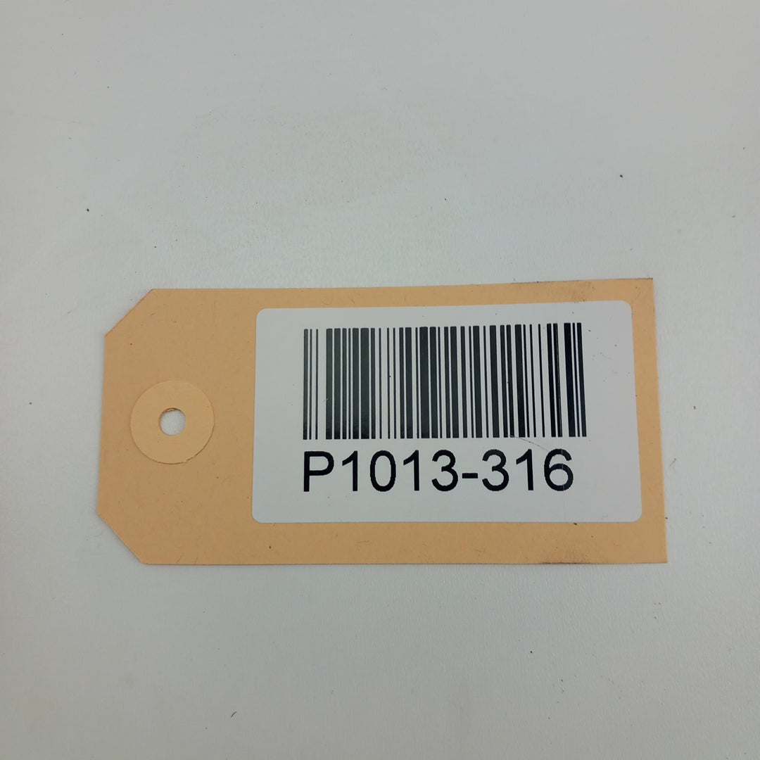 Лайстна предно стъкло дясна греда Opel Astra J