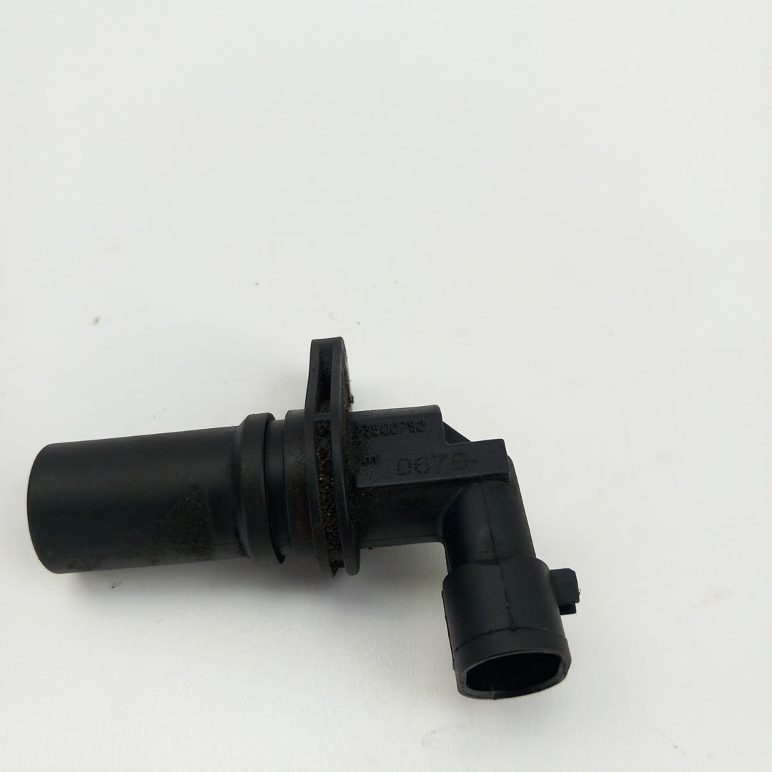 Импулсен датчик колянов вал Opel Astra J 1,3 CDTI A13DTE