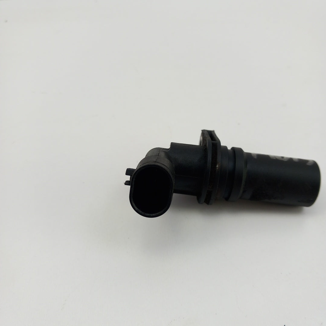 Импулсен датчик колянов вал Opel Astra J 1,3 CDTI A13DTE