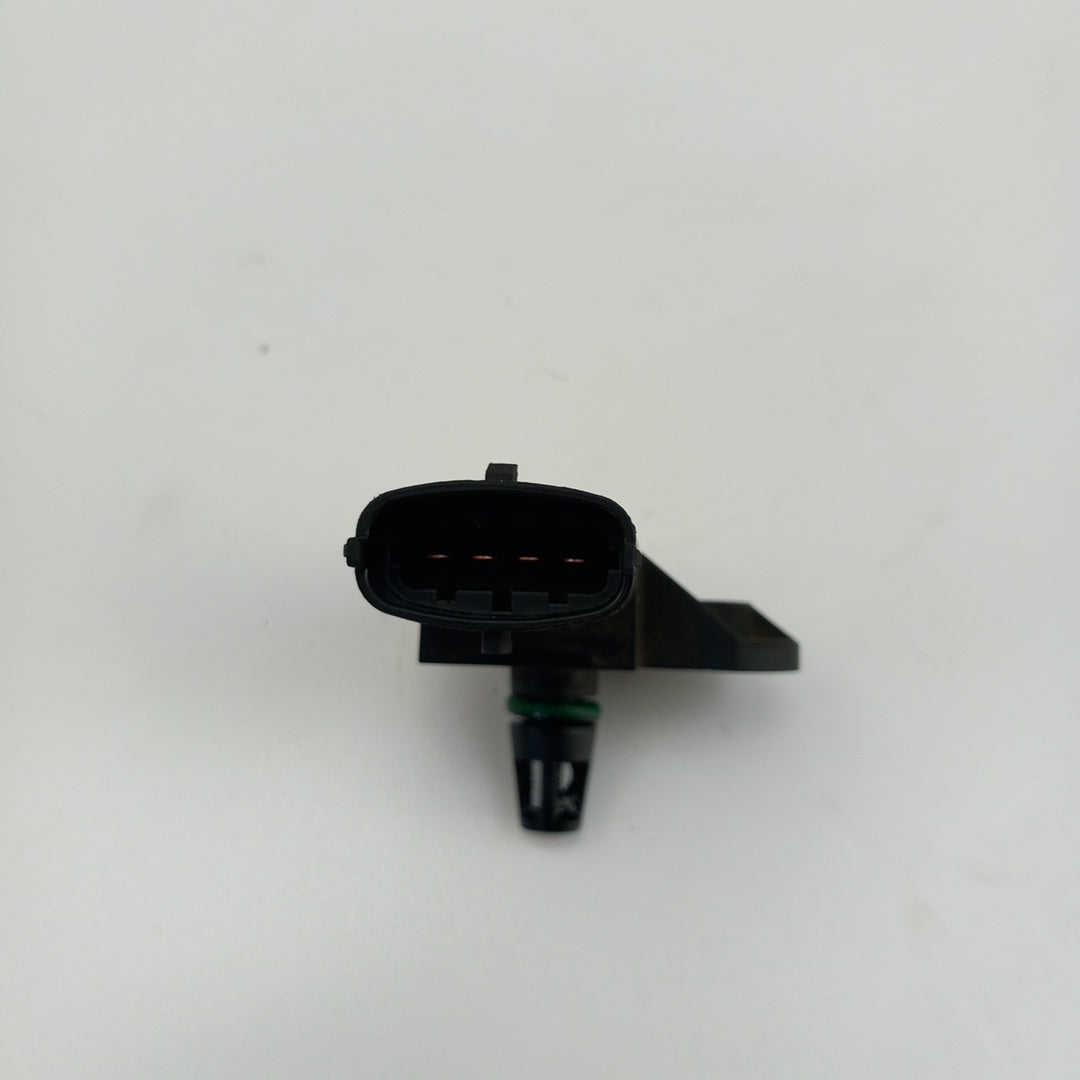 Сензор вакуум всмукателен колектор Opel Astra J 1,3 CDTI A13DTE