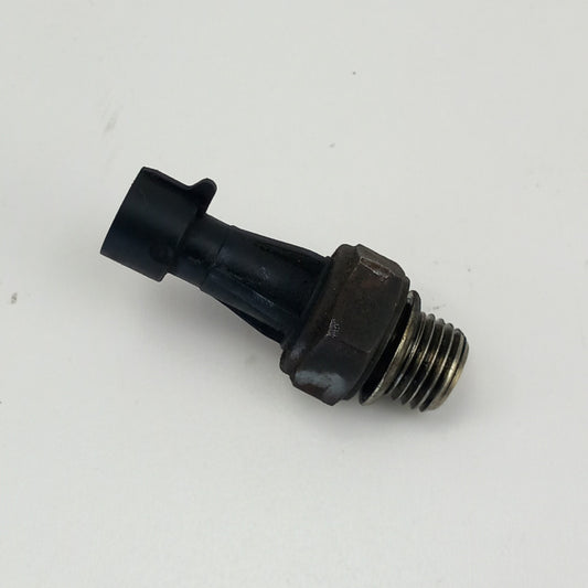 Сензор налягане масло Opel Astra J 1,3 CDTI A13DTE