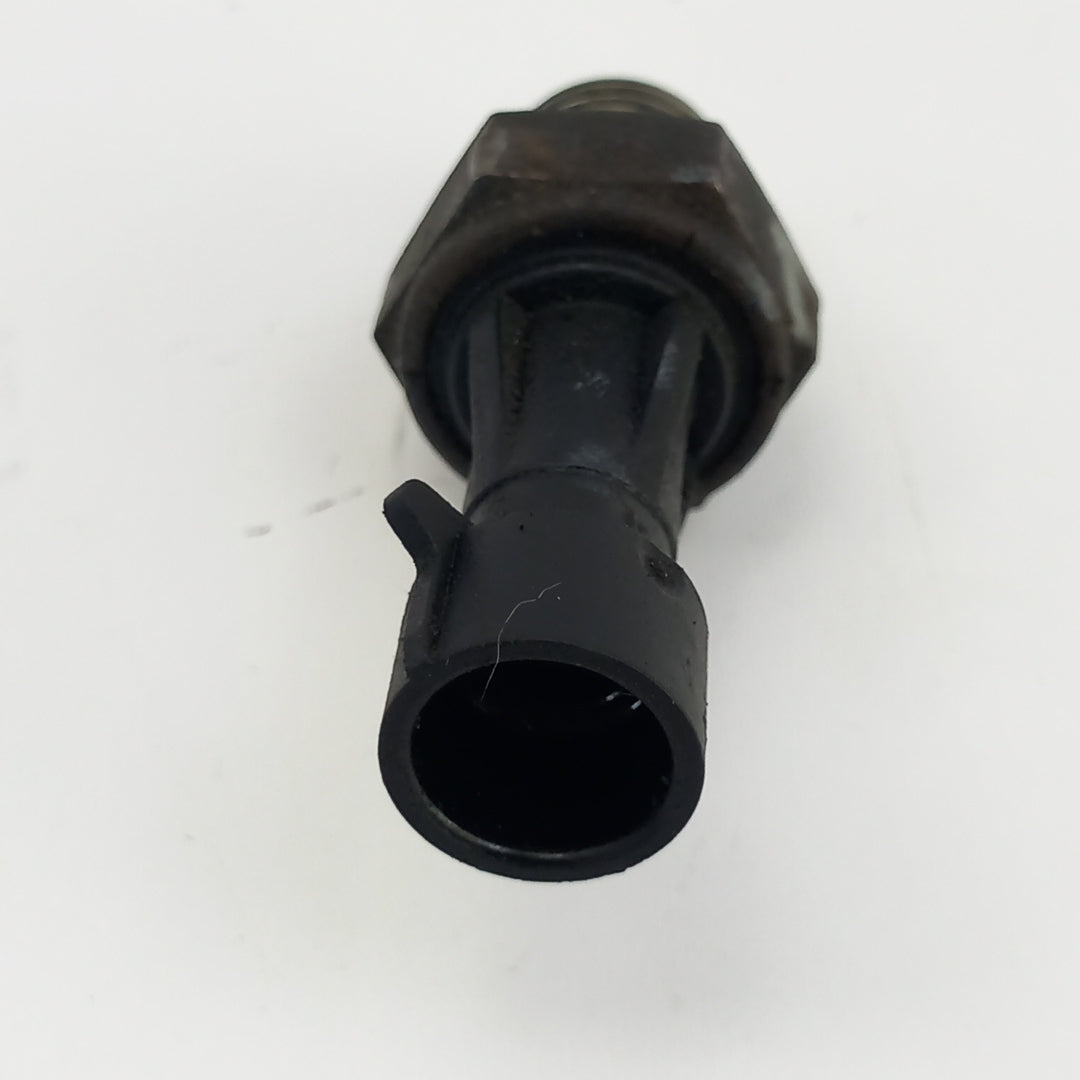 Сензор налягане масло Opel Astra J 1,3 CDTI A13DTE