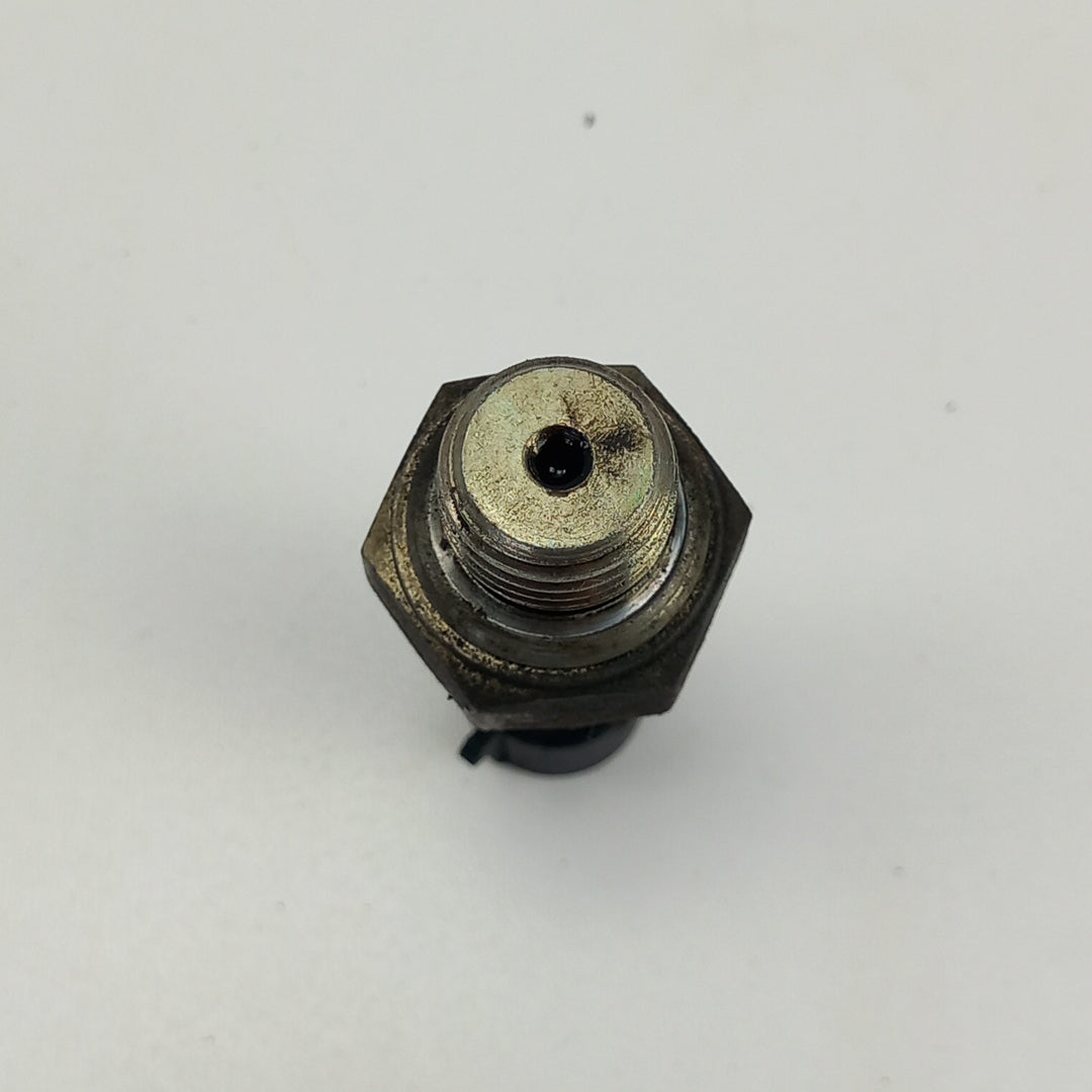 Сензор налягане масло Opel Astra J 1,3 CDTI A13DTE