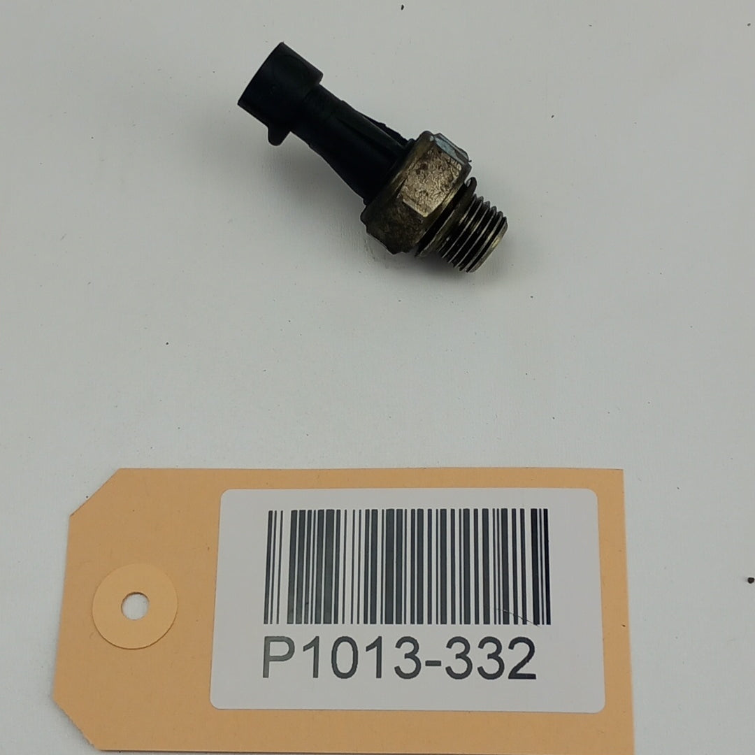 Сензор налягане масло Opel Astra J 1,3 CDTI A13DTE