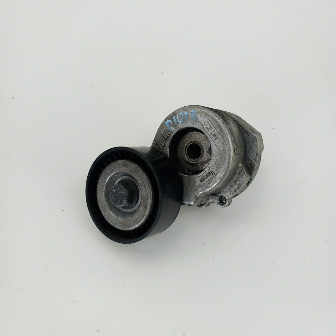 Обтегач ролка ремък на алтернатора Opel Astra J 1,3 CDTI A13DTE