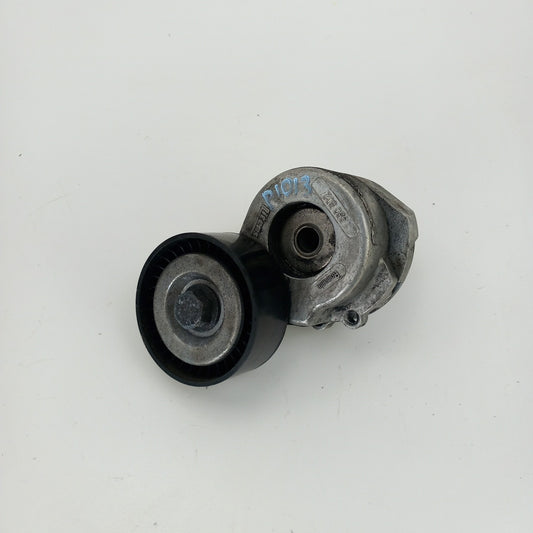 Обтегач ролка ремък на алтернатора Opel Astra J 1,3 CDTI A13DTE