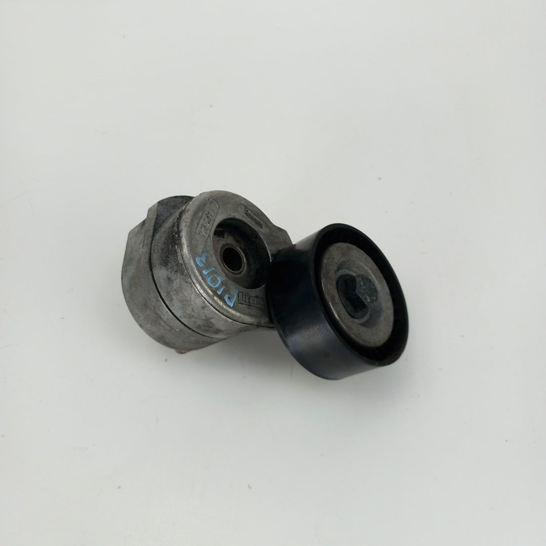 Обтегач ролка ремък на алтернатора Opel Astra J 1,3 CDTI A13DTE