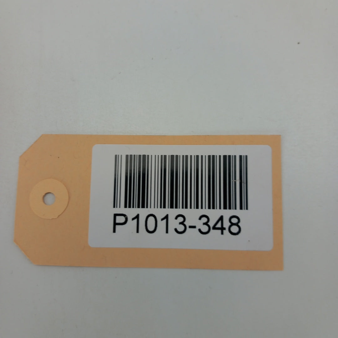 Воден маркуч радиатор вход Вход дефект Opel Astra J 1,3 CDTI A13DTE