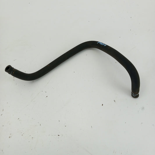 Воден маркуч Opel Astra J 1,3 CDTI A13DTE