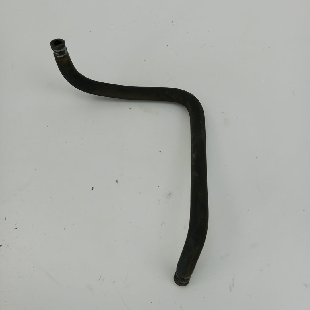 Воден маркуч Opel Astra J 1,3 CDTI A13DTE