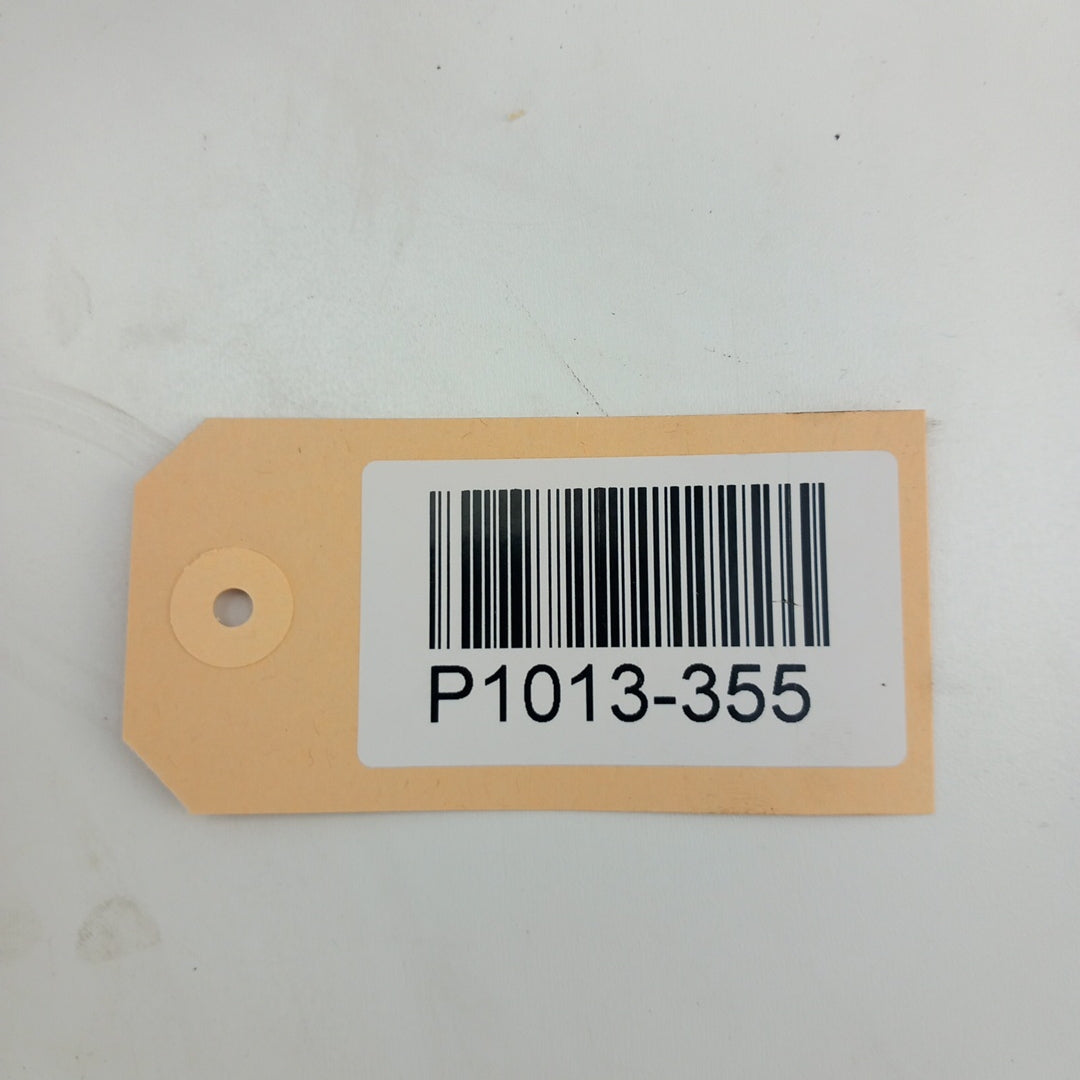 Компресор климатик ZJ2 Opel Astra J 1,3 CDTI A13DTE