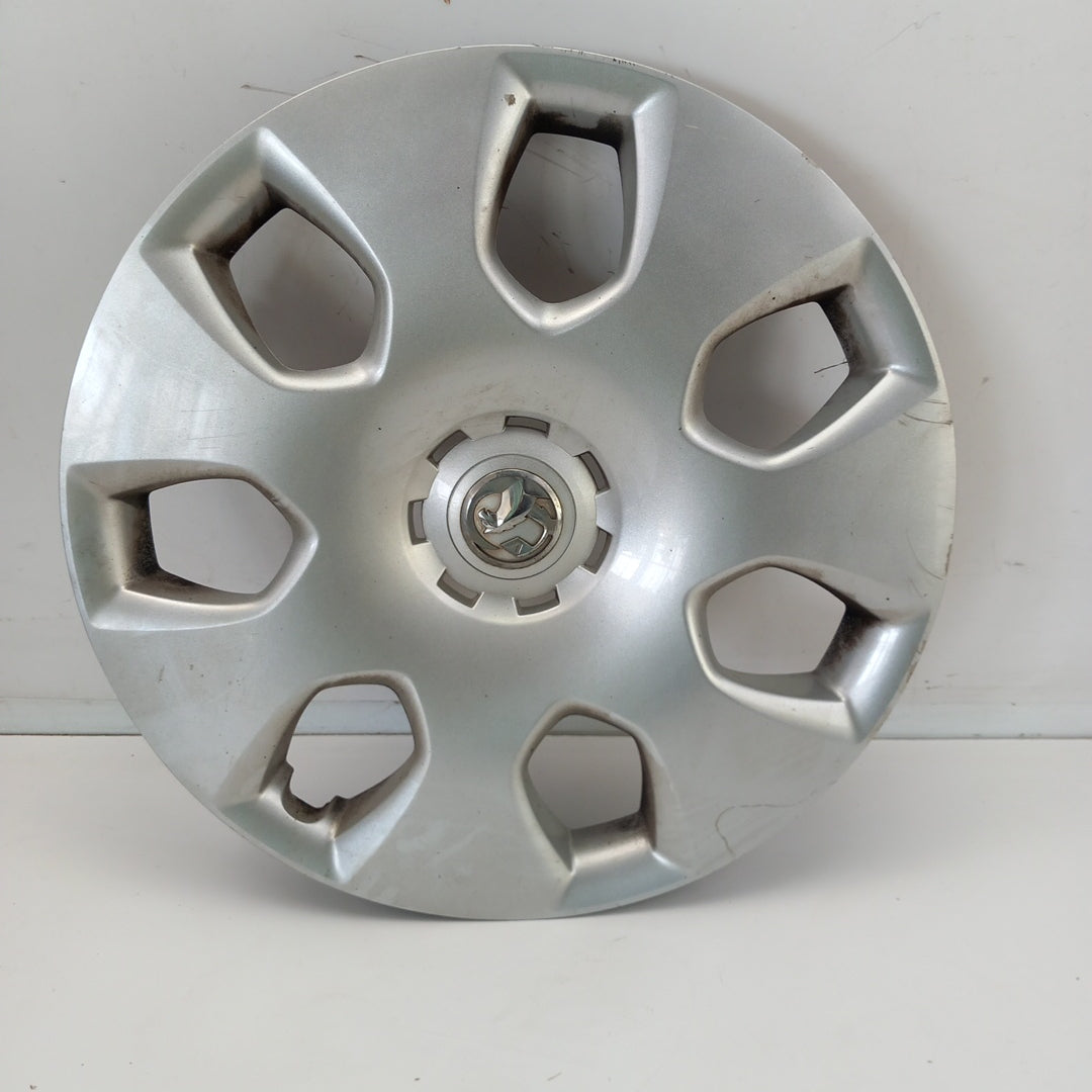 Тас оригинален Vauxhall 16 цола Opel Astra J