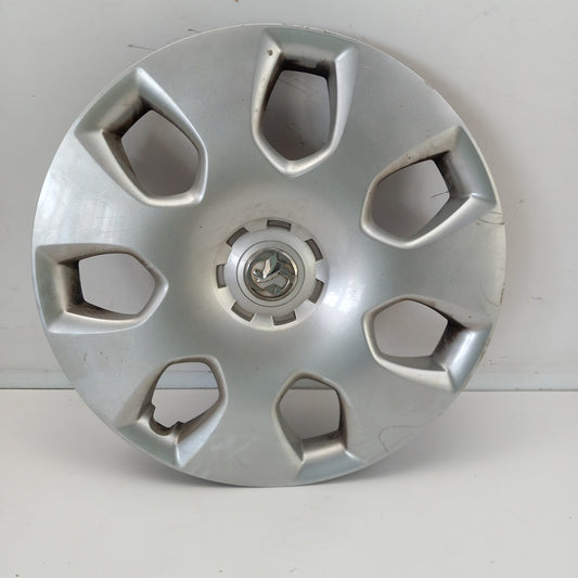 Тас оригинален Vauxhall 16 цола Opel Astra J