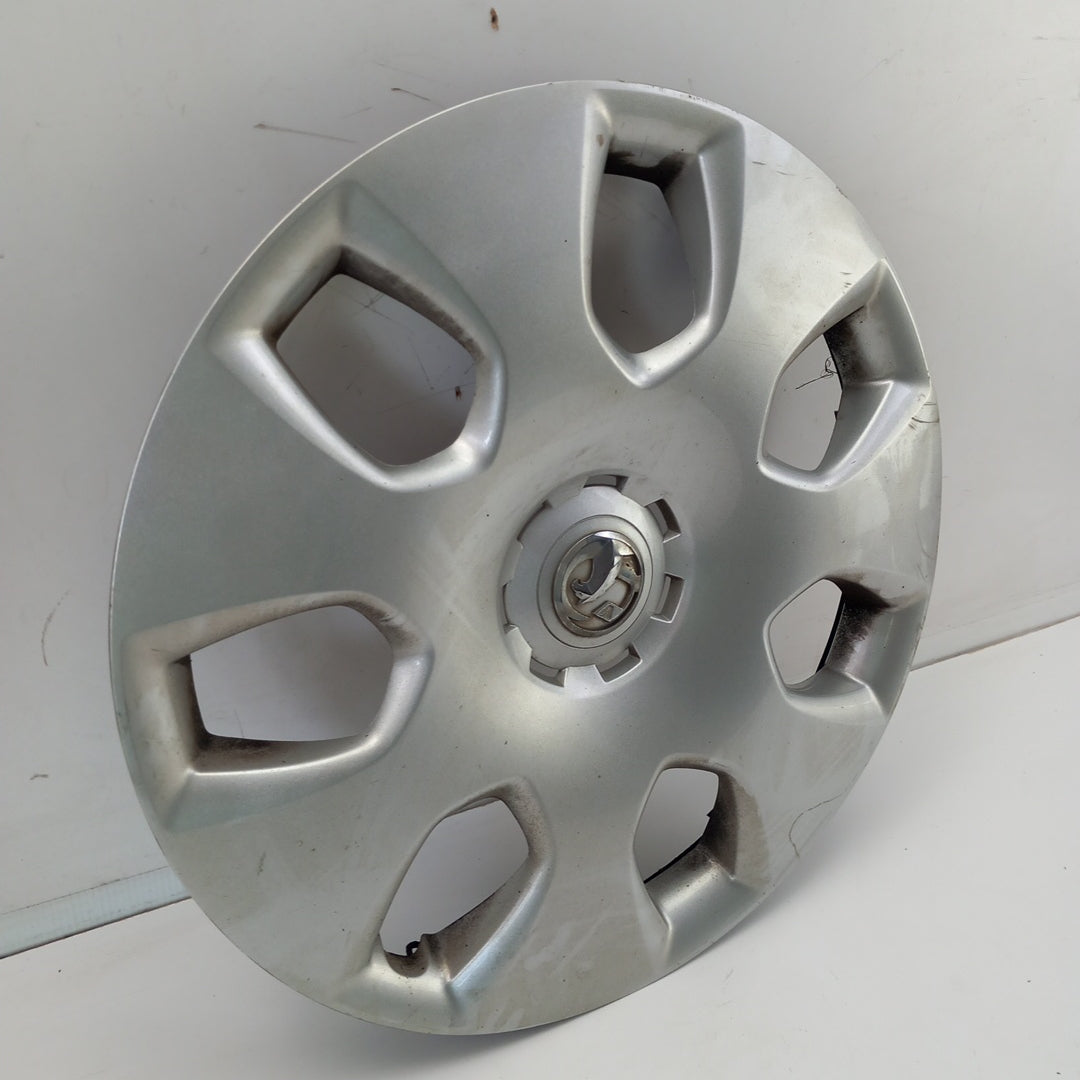 Тас оригинален Vauxhall 16 цола Opel Astra J