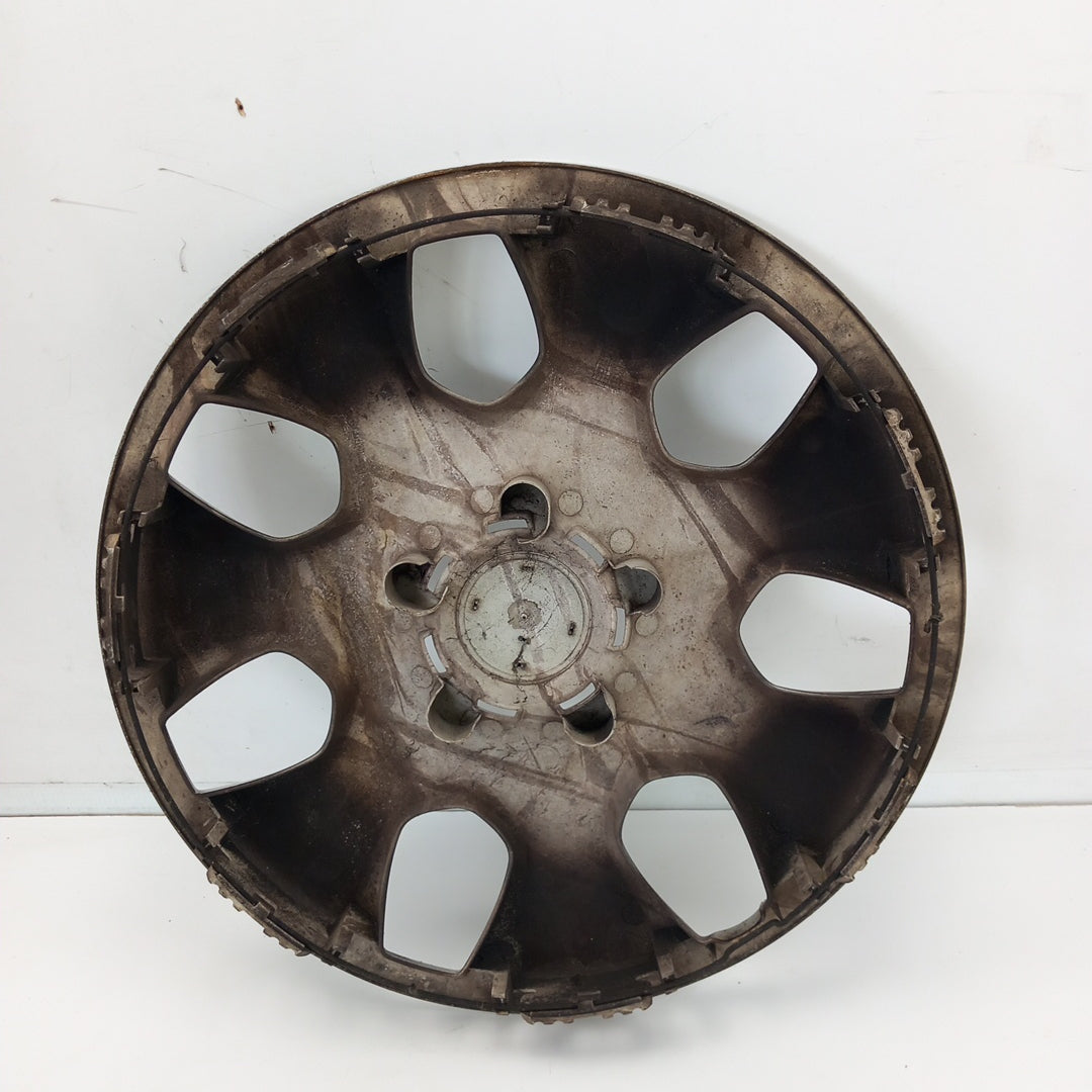 Тас оригинален Vauxhall 16 цола Opel Astra J