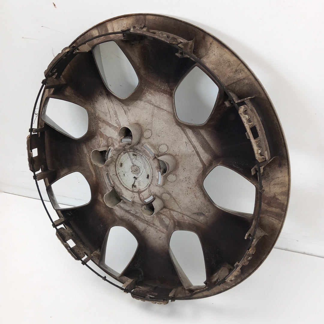 Тас оригинален Vauxhall 16 цола Opel Astra J