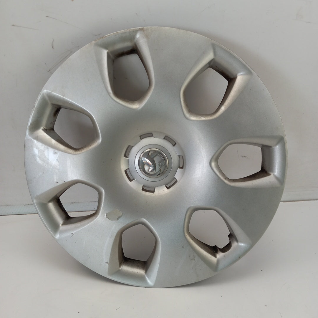 Тас оригинален Vauxhall 16 цола Opel Astra J