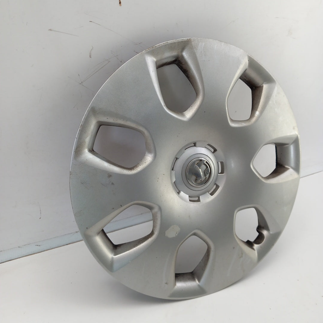 Тас оригинален Vauxhall 16 цола Opel Astra J