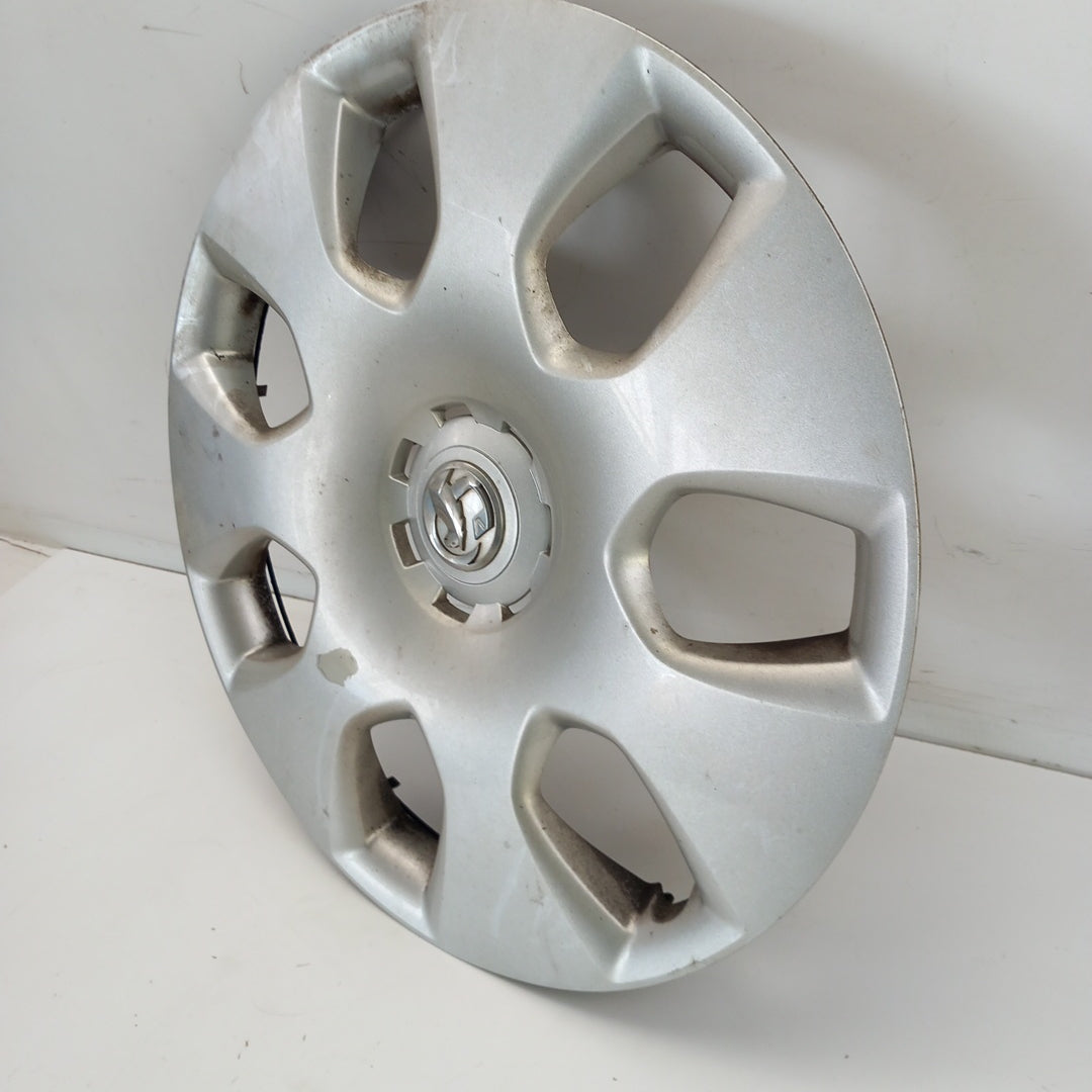 Тас оригинален Vauxhall 16 цола Opel Astra J