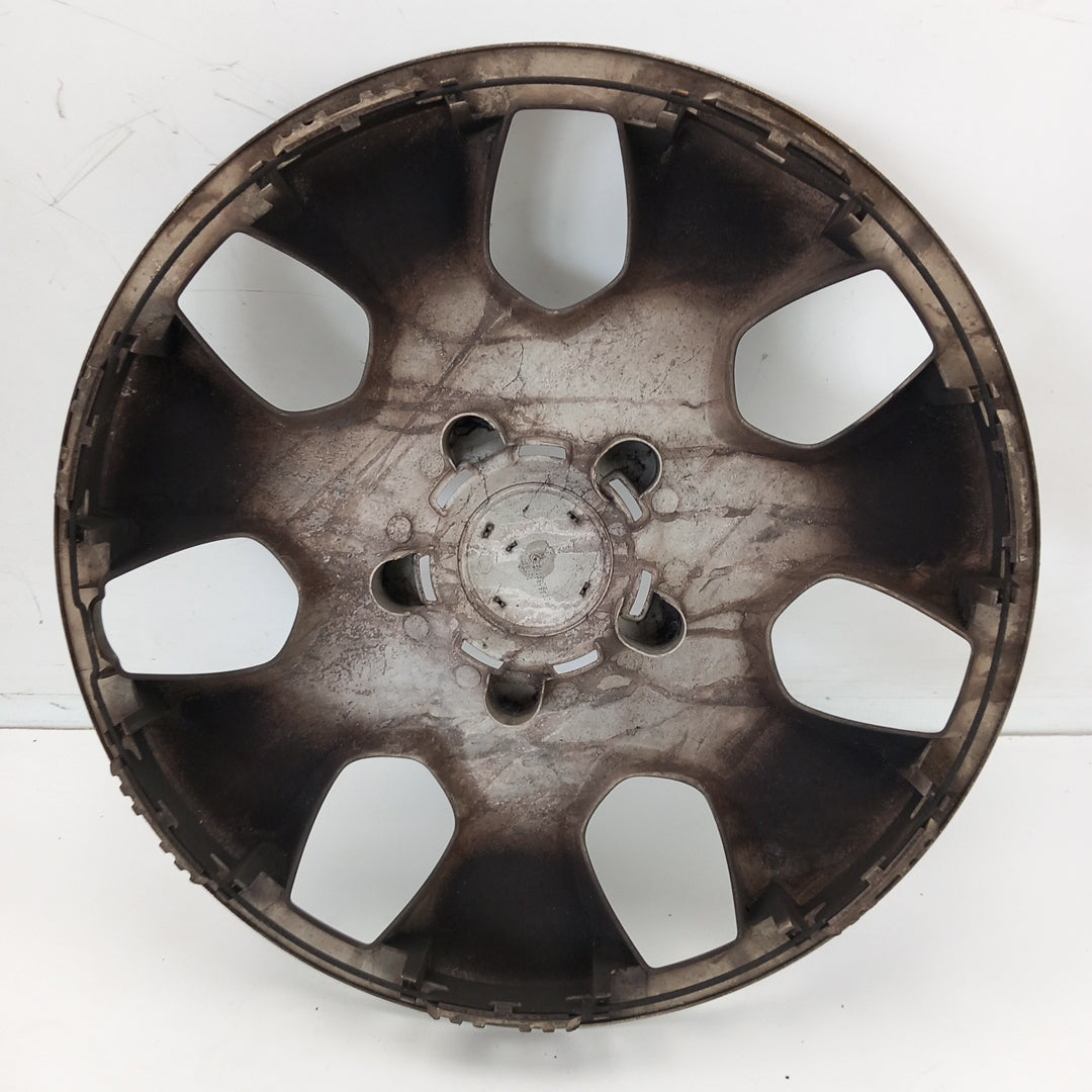 Тас оригинален Vauxhall 16 цола Opel Astra J