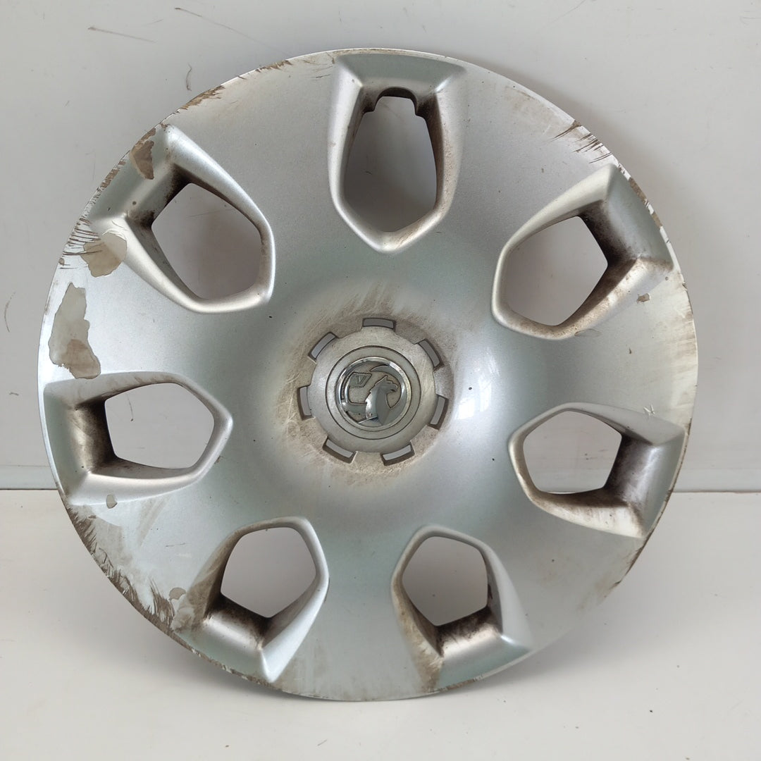 Тас оригинален Vauxhall 16 цола Opel Astra J