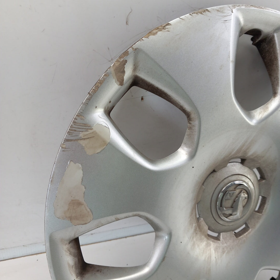 Тас оригинален Vauxhall 16 цола Opel Astra J