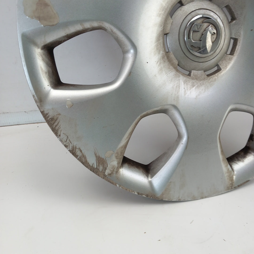 Тас оригинален Vauxhall 16 цола Opel Astra J