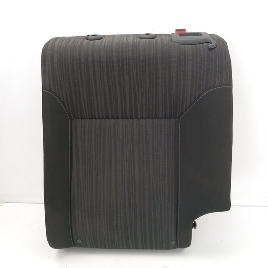 Седалка гръб задна лява TACX Opel Astra J 5 врати