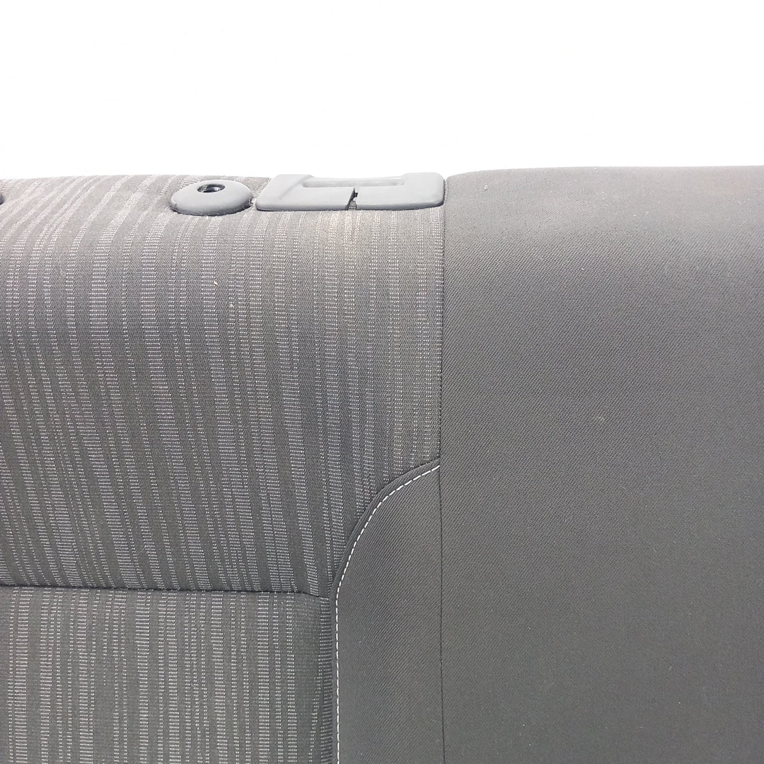 Седалка гръб задна дясна TACX Opel Astra J 5 врати