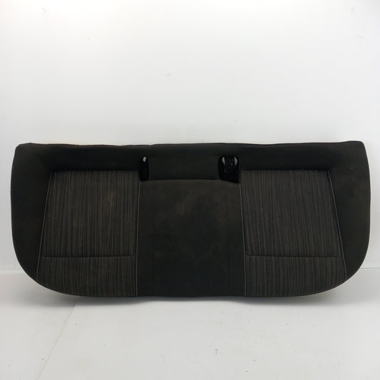 Седалка долна част задна цяла TACX Opel Astra J 5 врати