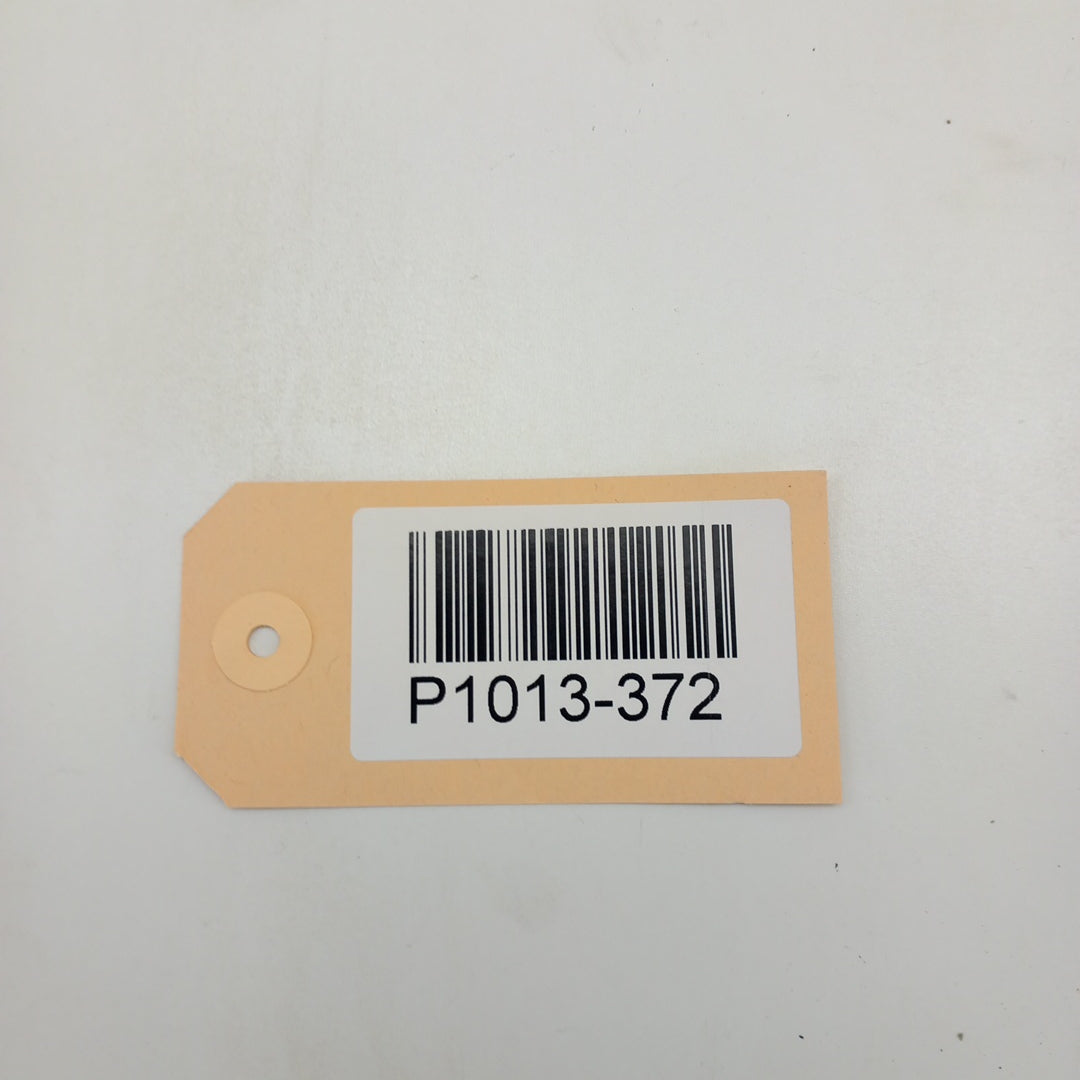 Седалка долна част задна цяла TACX Opel Astra J 5 врати