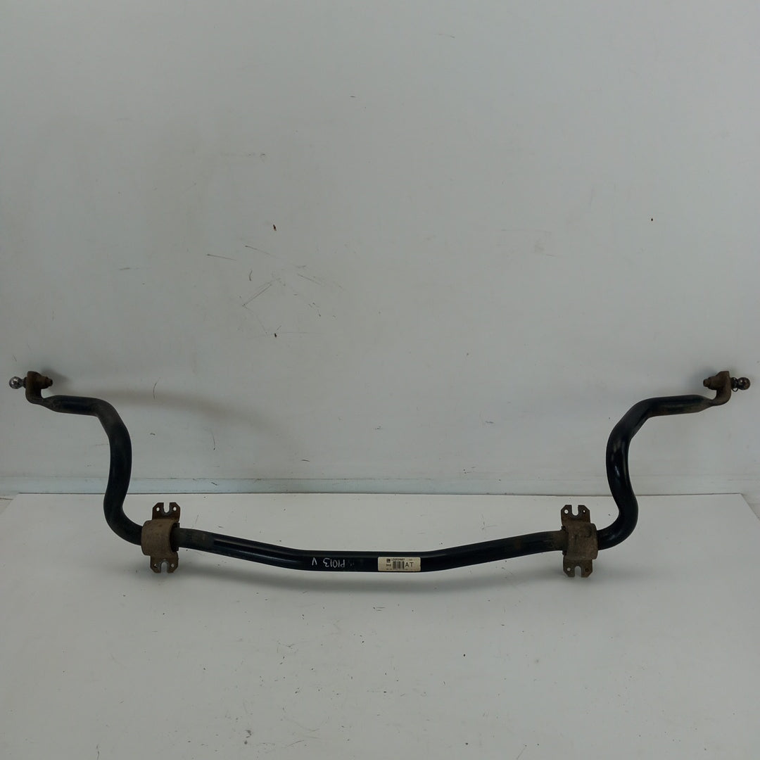 Стабилизираща щанга преден мост AT Opel Astra J 1,3 CDTI A13DTE