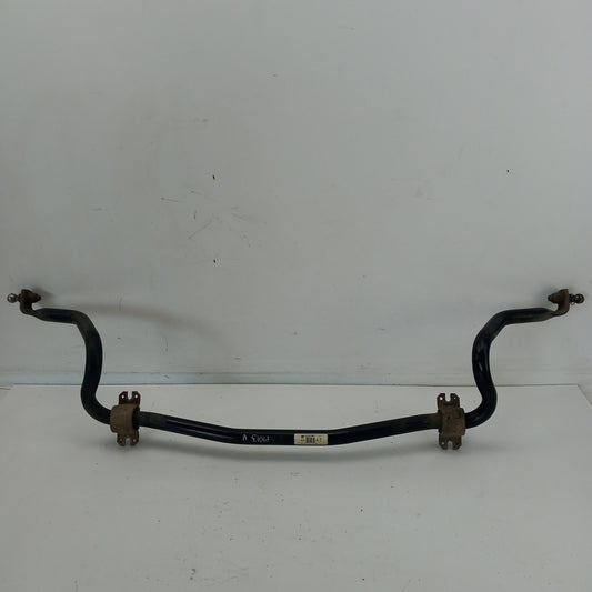 Стабилизираща щанга преден мост AT Opel Astra J 1,3 CDTI A13DTE