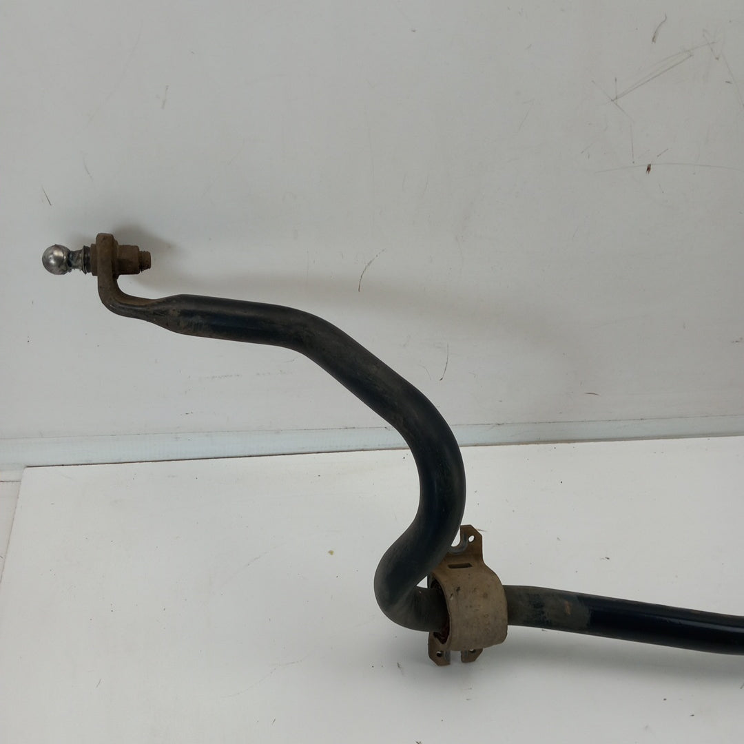 Стабилизираща щанга преден мост AT Opel Astra J 1,3 CDTI A13DTE